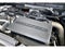 2024 Chevrolet Silverado 3500 HD LTZ