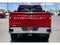 2024 Chevrolet Silverado 3500 HD LTZ