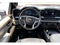 2024 Chevrolet Silverado 3500 HD LTZ