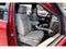 2024 Chevrolet Silverado 3500 HD LTZ