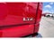 2024 Chevrolet Silverado 3500 HD LTZ