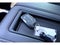 2020 Chevrolet Silverado 3500 HD LTZ
