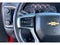 2020 Chevrolet Silverado 3500 HD LTZ
