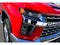 2020 Chevrolet Silverado 3500 HD LTZ