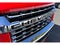 2020 Chevrolet Silverado 3500 HD LTZ