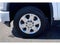 2021 Chevrolet Silverado 3500 HD LTZ