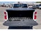 2021 Chevrolet Silverado 3500 HD LTZ