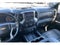 2021 Chevrolet Silverado 3500 HD LTZ
