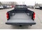 2024 Chevrolet Silverado 3500 HD LTZ