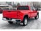 2024 Chevrolet Silverado 3500 HD LTZ