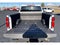 2024 Chevrolet Silverado 3500 HD LTZ