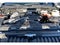 2024 Chevrolet Silverado 3500 HD LTZ