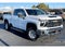 2024 Chevrolet Silverado 3500 HD LTZ