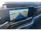 2024 Chevrolet Silverado 3500 HD LTZ