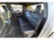 2024 Chevrolet Silverado 3500 HD LTZ