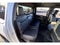 2024 Chevrolet Silverado 3500 HD LTZ
