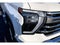 2024 Chevrolet Silverado 3500 HD LTZ
