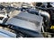 2024 Chevrolet Silverado 3500 HD LTZ