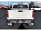 2024 Chevrolet Silverado 3500 HD LTZ