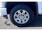 2023 Chevrolet Silverado 3500 HD High Country