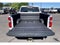 2023 Chevrolet Silverado 3500 HD High Country