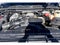 2023 Chevrolet Silverado 3500 HD High Country