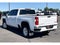 2023 Chevrolet Silverado 3500 HD High Country