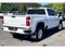 2023 Chevrolet Silverado 3500 HD High Country