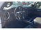 2023 Chevrolet Silverado 3500 HD High Country