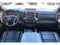 2023 Chevrolet Silverado 3500 HD High Country