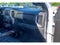 2023 Chevrolet Silverado 3500 HD High Country