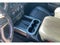 2023 Chevrolet Silverado 3500 HD High Country