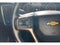 2023 Chevrolet Silverado 3500 HD High Country