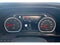2023 Chevrolet Silverado 3500 HD High Country