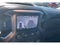 2023 Chevrolet Silverado 3500 HD High Country