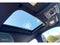 2023 Chevrolet Silverado 3500 HD High Country