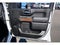 2023 Chevrolet Silverado 3500 HD High Country