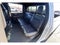 2023 Chevrolet Silverado 3500 HD High Country