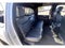 2023 Chevrolet Silverado 3500 HD High Country