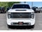 2023 Chevrolet Silverado 3500 HD High Country