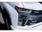 2023 Chevrolet Silverado 3500 HD High Country