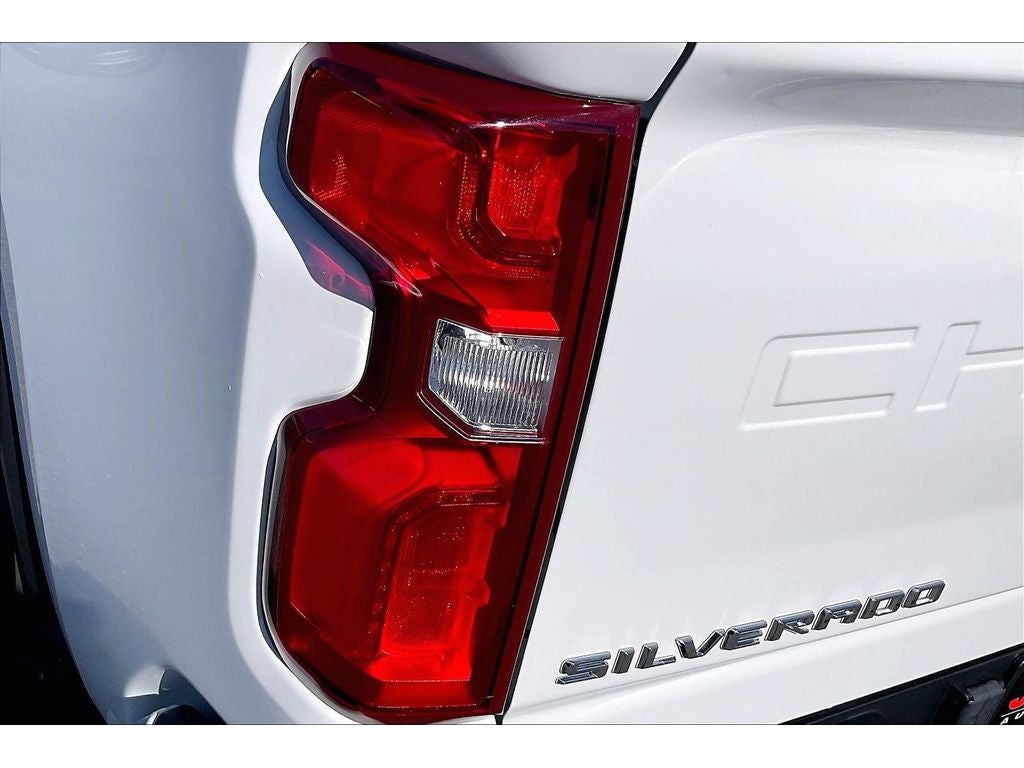 2023 Chevrolet Silverado 3500 HD High Country