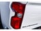2023 Chevrolet Silverado 3500 HD High Country