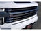 2023 Chevrolet Silverado 3500 HD High Country
