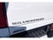 2023 Chevrolet Silverado 3500 HD High Country