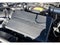 2023 Chevrolet Silverado 3500 HD High Country