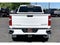 2023 Chevrolet Silverado 3500 HD High Country