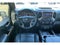 2023 Chevrolet Silverado 3500 HD High Country
