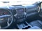 2023 Chevrolet Silverado 3500 HD High Country