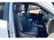 2023 Chevrolet Silverado 3500 HD High Country